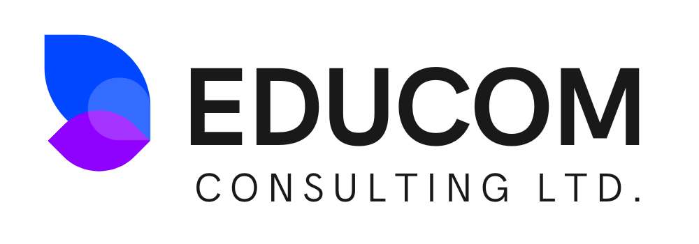 EOLC