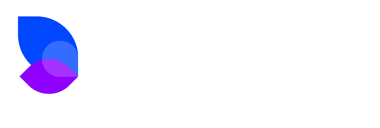 EOLC
